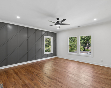 2303 Whites Mill Road - Photo Thumbnail 19