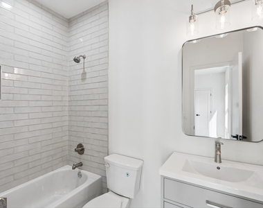 2303 Whites Mill Road - Photo Thumbnail 30