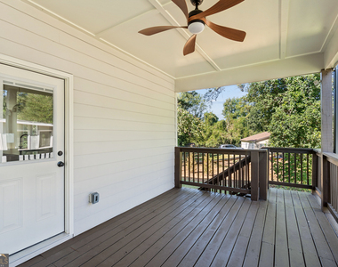 2303 Whites Mill Road - Photo Thumbnail 34