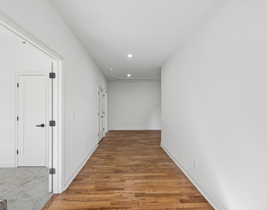2303 Whites Mill Road - Photo Thumbnail 31