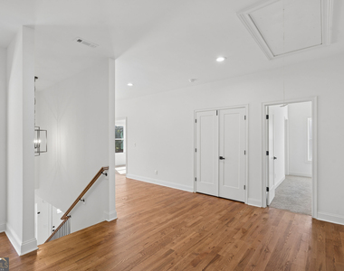 2303 Whites Mill Road - Photo Thumbnail 17