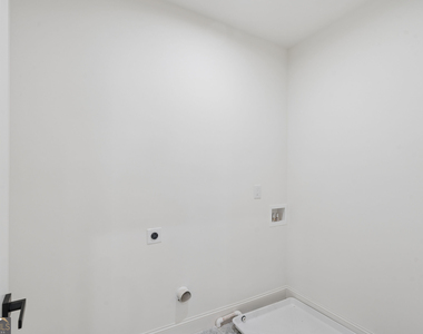 2303 Whites Mill Road - Photo Thumbnail 24
