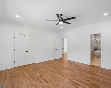 2303 Whites Mill Road - Photo Thumbnail 20