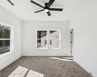 2303 Whites Mill Road - Photo Thumbnail 32
