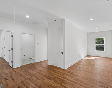 2303 Whites Mill Road - Photo Thumbnail 16
