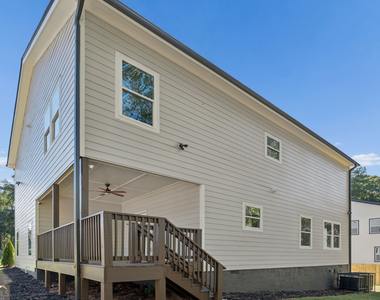 2303 Whites Mill Road - Photo Thumbnail 35