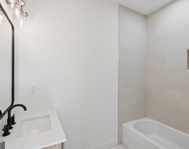 2303 Whites Mill Road - Photo Thumbnail 27