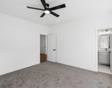 2303 Whites Mill Road - Photo Thumbnail 29