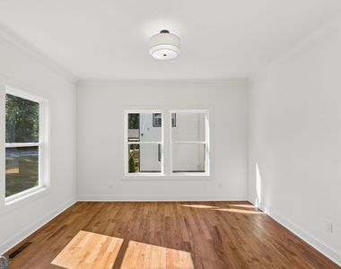 2303 Whites Mill Road - Photo Thumbnail 7