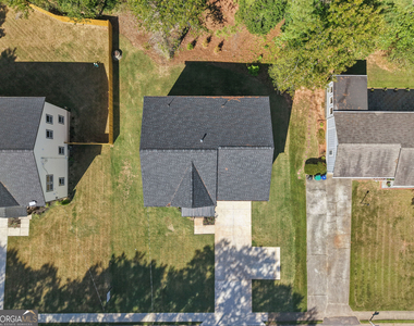 2303 Whites Mill Road - Photo Thumbnail 38