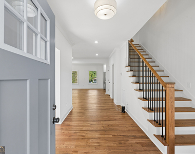 2303 Whites Mill Road - Photo Thumbnail 5