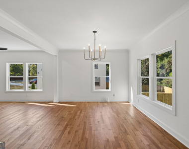 2303 Whites Mill Road - Photo Thumbnail 12
