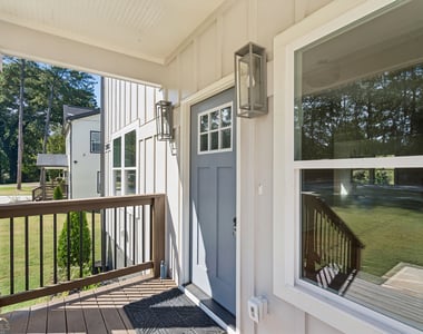 2303 Whites Mill Road - Photo Thumbnail 4