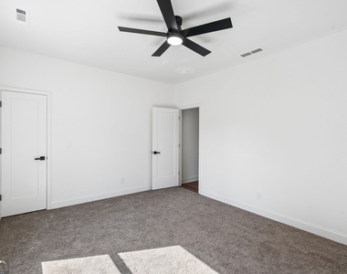 2303 Whites Mill Road - Photo Thumbnail 26