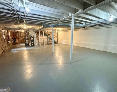 3895 Brookshire Place - Photo Thumbnail 14