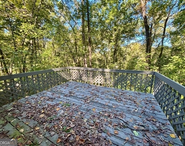 3895 Brookshire Place - Photo Thumbnail 16