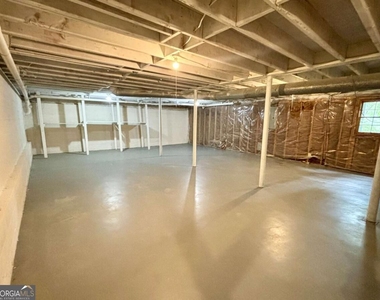 3895 Brookshire Place - Photo Thumbnail 15