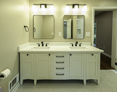 3680 Midvale Road - Photo Thumbnail 21