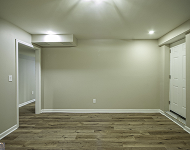 3680 Midvale Road - Photo Thumbnail 24