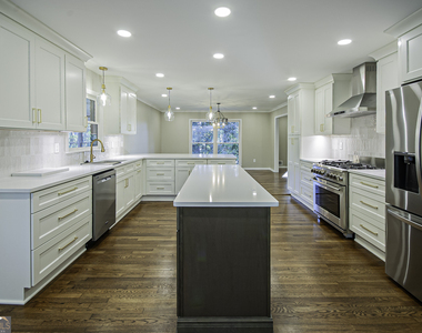 3680 Midvale Road - Photo Thumbnail 8