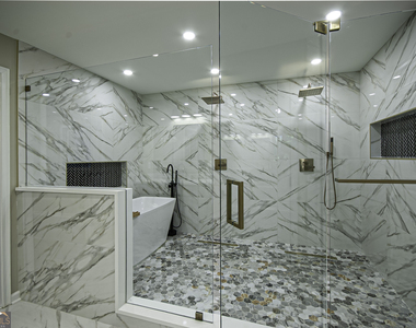 3680 Midvale Road - Photo Thumbnail 16