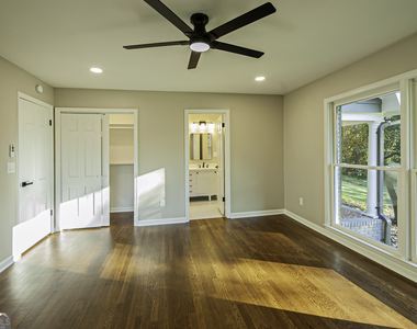 3680 Midvale Road - Photo Thumbnail 20