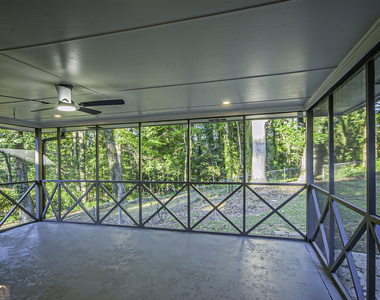 3680 Midvale Road - Photo Thumbnail 12