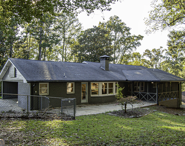 3680 Midvale Road - Photo Thumbnail 29