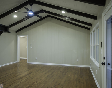 3680 Midvale Road - Photo Thumbnail 10