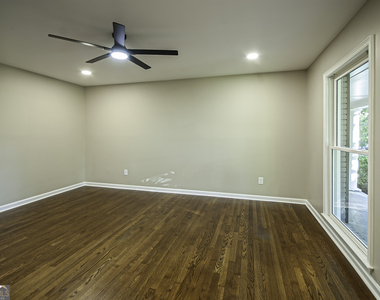 3680 Midvale Road - Photo Thumbnail 23