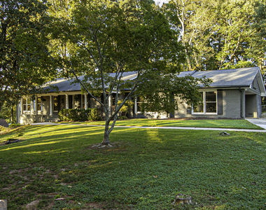 3680 Midvale Road - Photo Thumbnail 31