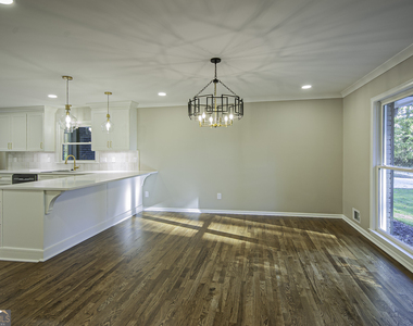 3680 Midvale Road - Photo Thumbnail 5