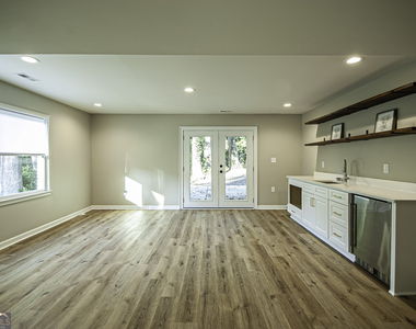 3680 Midvale Road - Photo Thumbnail 27