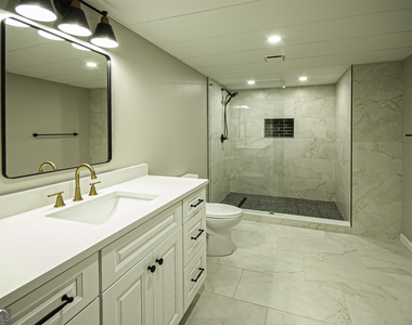 3680 Midvale Road - Photo Thumbnail 26