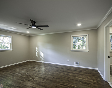 3680 Midvale Road - Photo Thumbnail 14