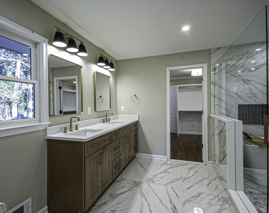 3680 Midvale Road - Photo Thumbnail 15