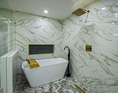 3680 Midvale Road - Photo Thumbnail 17