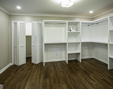 3680 Midvale Road - Photo Thumbnail 19