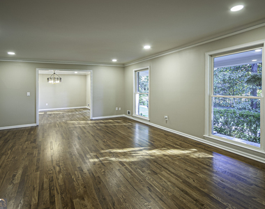 3680 Midvale Road - Photo Thumbnail 4