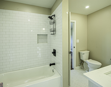 3680 Midvale Road - Photo Thumbnail 22