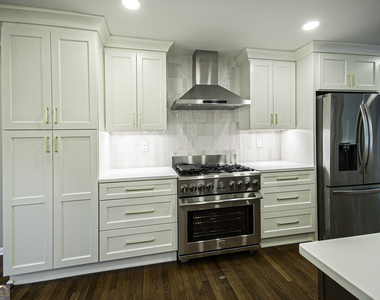 3680 Midvale Road - Photo Thumbnail 7