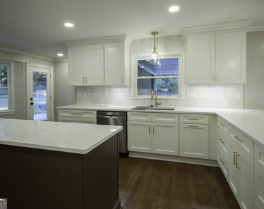 3680 Midvale Road - Photo Thumbnail 6