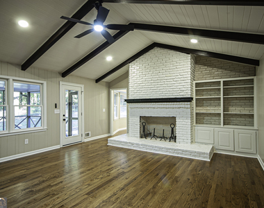 3680 Midvale Road - Photo Thumbnail 11