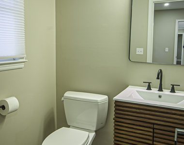 3680 Midvale Road - Photo Thumbnail 9