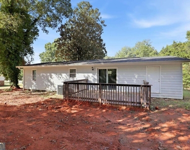 78 Morris Road - Photo Thumbnail 14