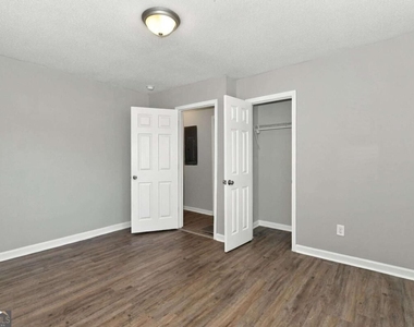 78 Morris Road - Photo Thumbnail 7