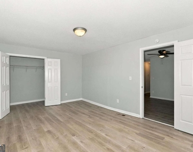 78 Morris Road - Photo Thumbnail 6