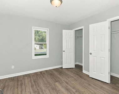 78 Morris Road - Photo Thumbnail 9
