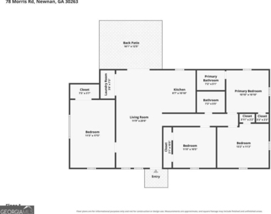 78 Morris Road - Photo Thumbnail 15