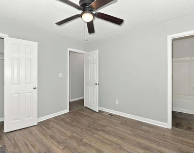 78 Morris Road - Photo Thumbnail 10